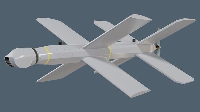 Russia lancet UAV